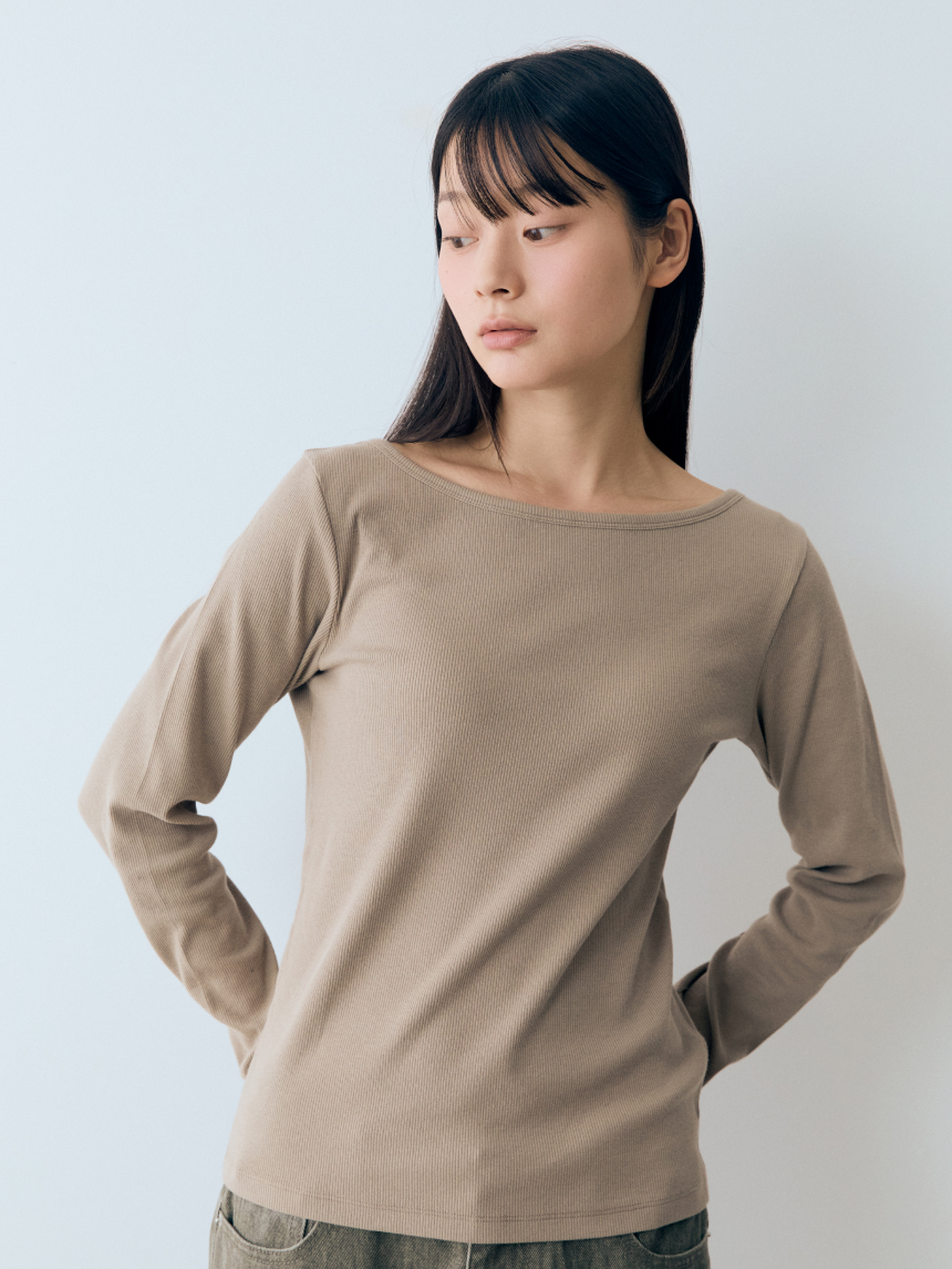 화보컷8